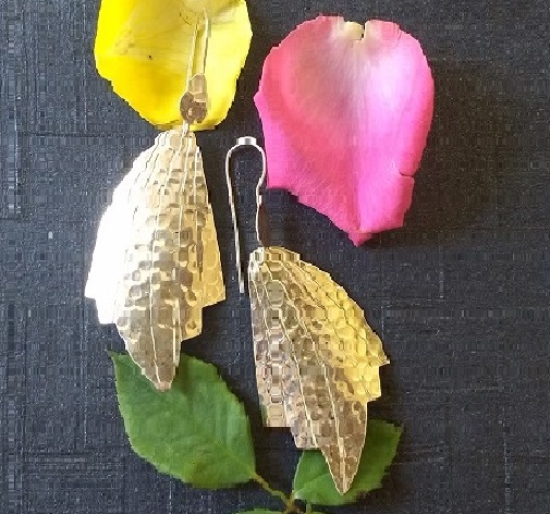 Silver_The_Leaf_earring_2.jpg